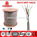 2016 zhejiang Jianfeng copper fire Cable 2 core